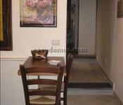Florence holiday apartment Florence city centre area | Photo of the apartment SanJacopo.